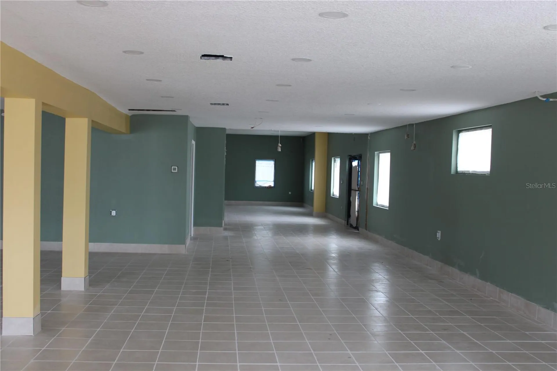 2180 N Hercules Avenue Clearwater FL 33763