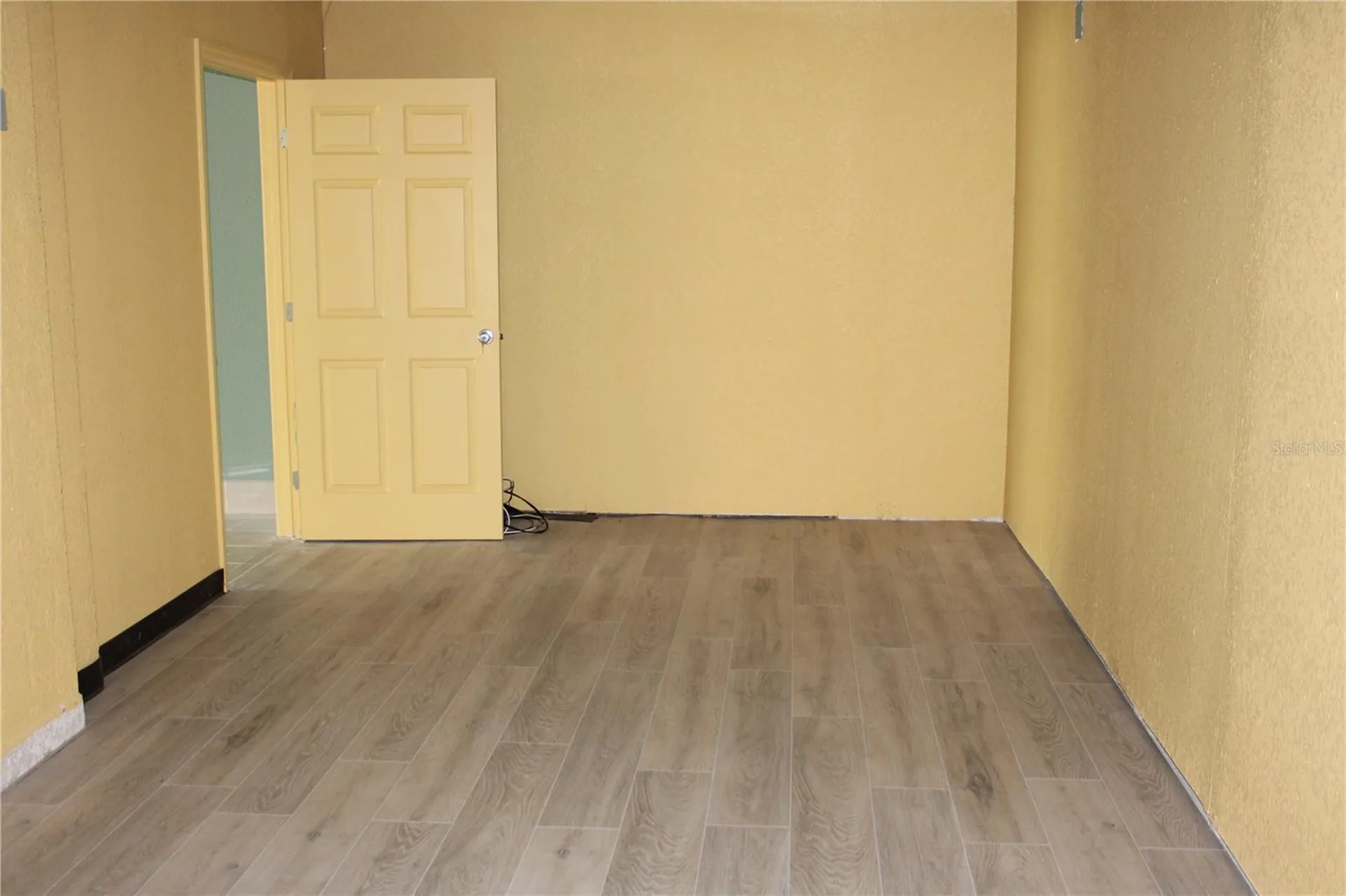 2180 N Hercules Avenue Clearwater FL 33763