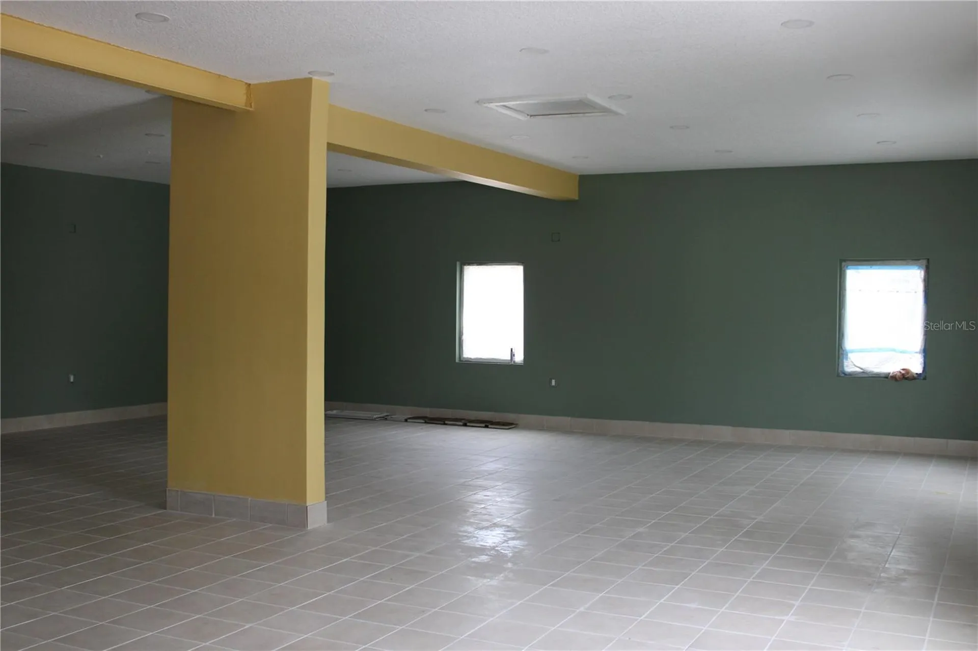 2180 N Hercules Avenue Clearwater FL 33763