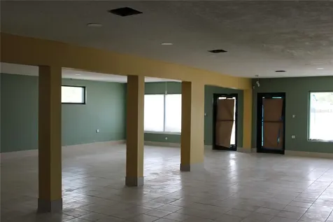 2180 N Hercules Avenue Clearwater FL 33763