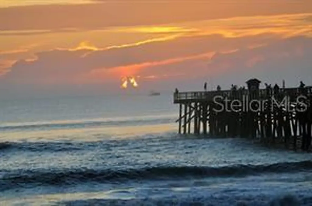 15XX S Flagler Avenue Flagler Beach FL 32136