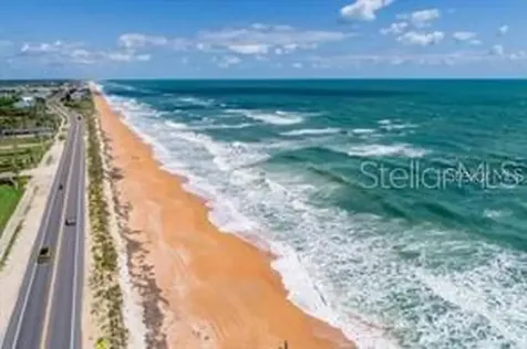 15XX S Flagler Avenue Flagler Beach FL 32136