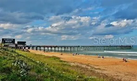 15XX S Flagler Avenue Flagler Beach FL 32136