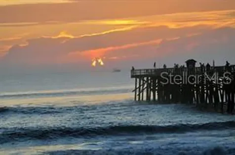 15XX S Flagler Avenue Flagler Beach FL 32136