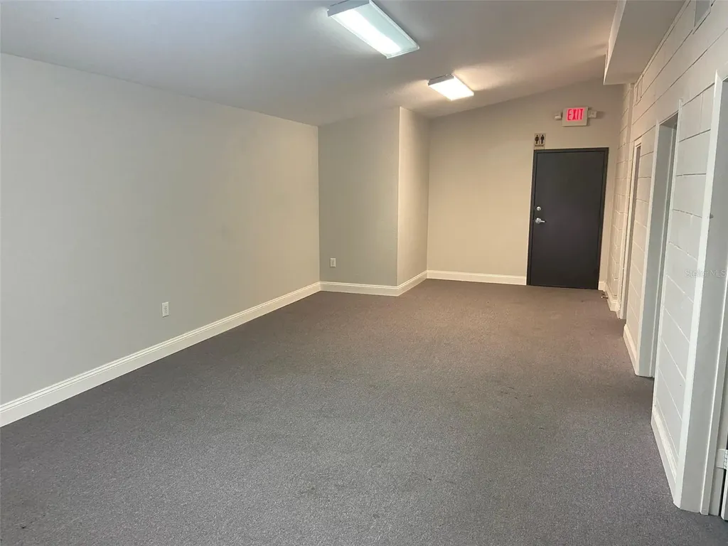 3434 SW 24th Avenue Gainesville FL 32607