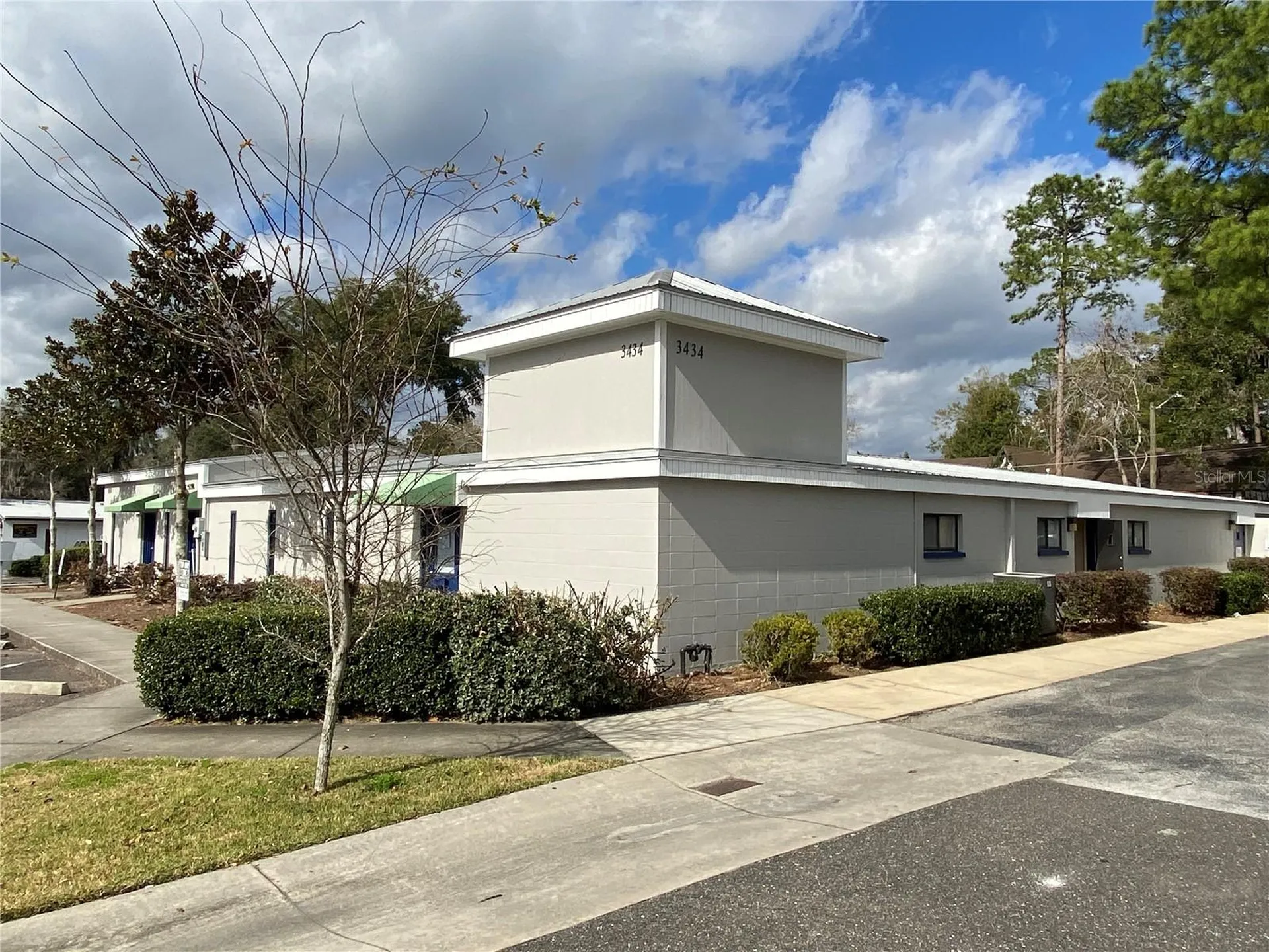 3434 SW 24th Avenue Gainesville FL 32607