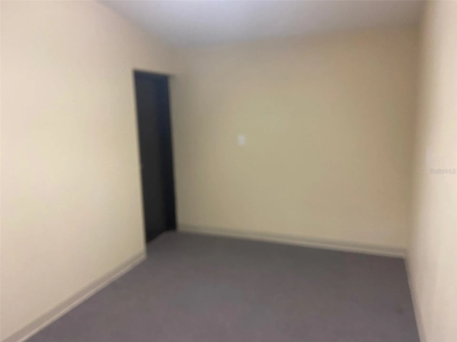 3434 SW 24th Avenue Gainesville FL 32607