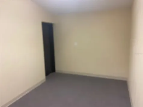 3434 SW 24th Avenue Gainesville FL 32607