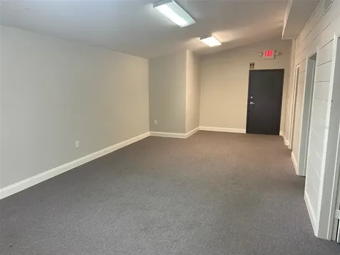 3434 SW 24th Avenue Gainesville FL 32607