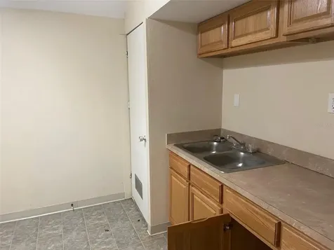 3434 SW 24th Avenue Gainesville FL 32607