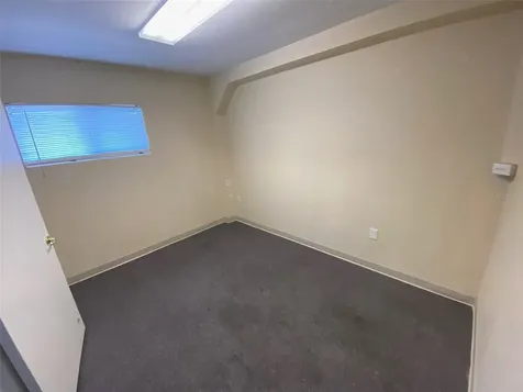 3434 SW 24th Avenue Gainesville FL 32607
