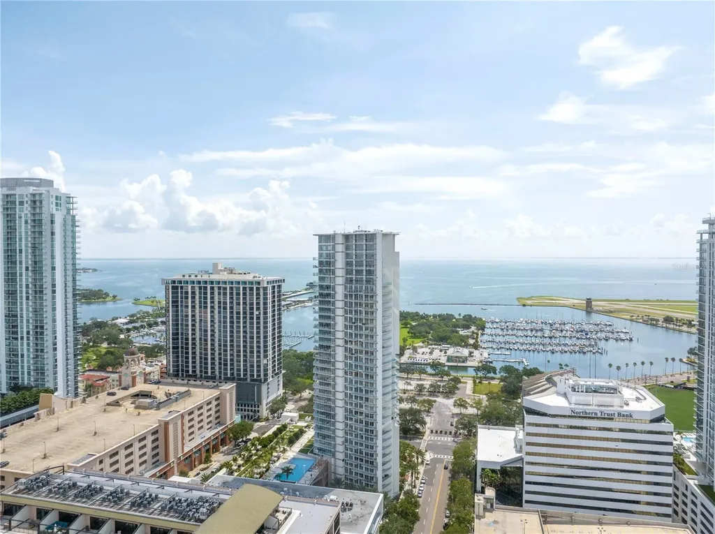 175 1st Street S St Petersburg FL 33701