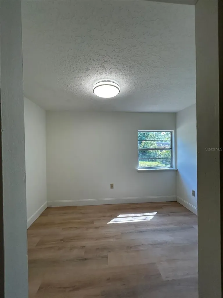 2024 Dixie Avenue Eustis FL 32726