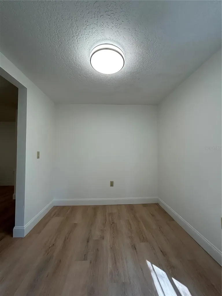 2024 Dixie Avenue Eustis FL 32726