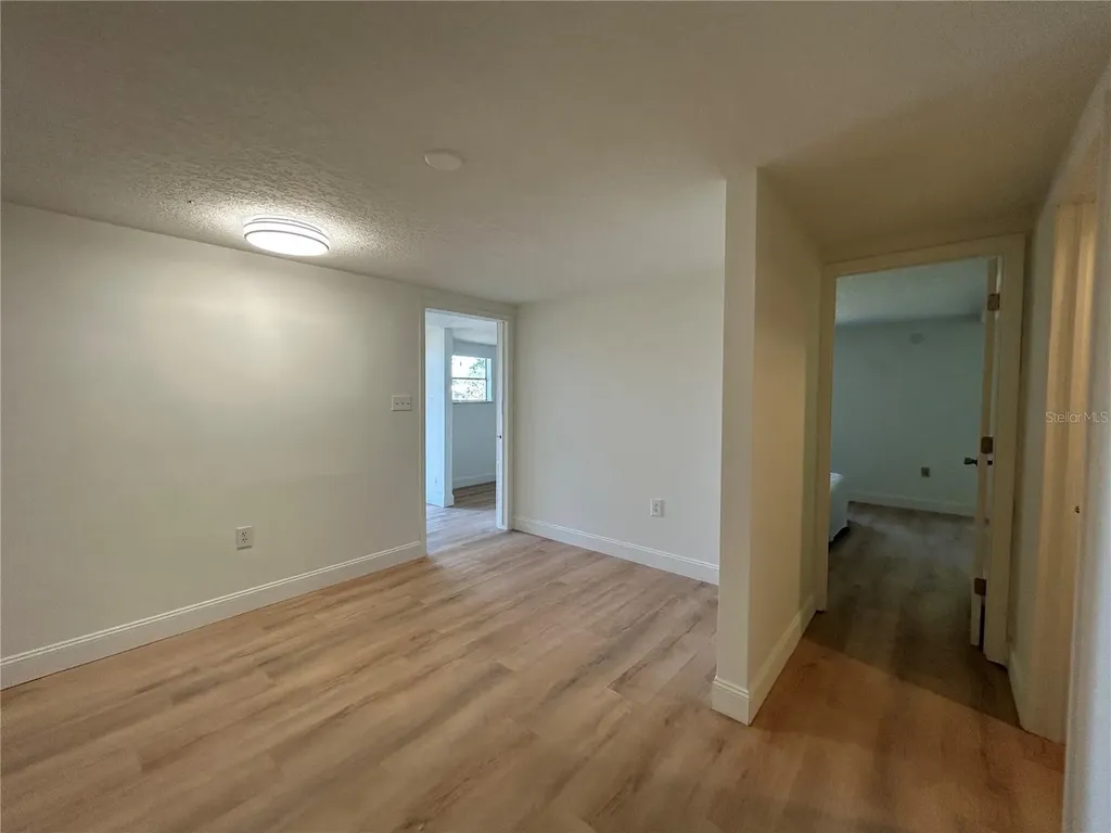 2024 Dixie Avenue Eustis FL 32726