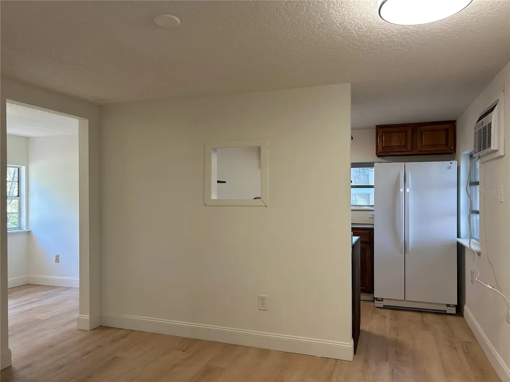 2024 Dixie Avenue Eustis FL 32726