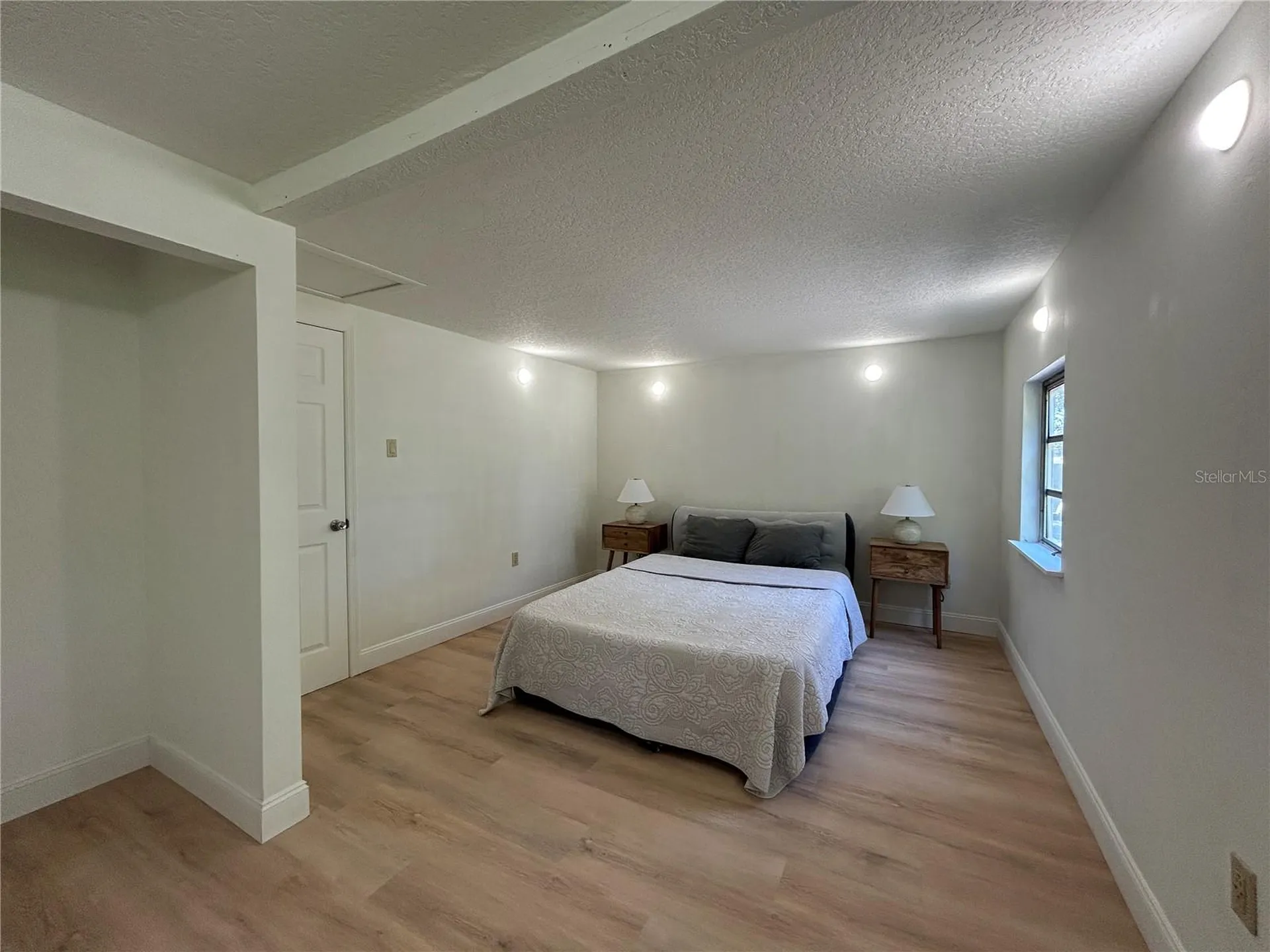 2024 Dixie Avenue Eustis FL 32726
