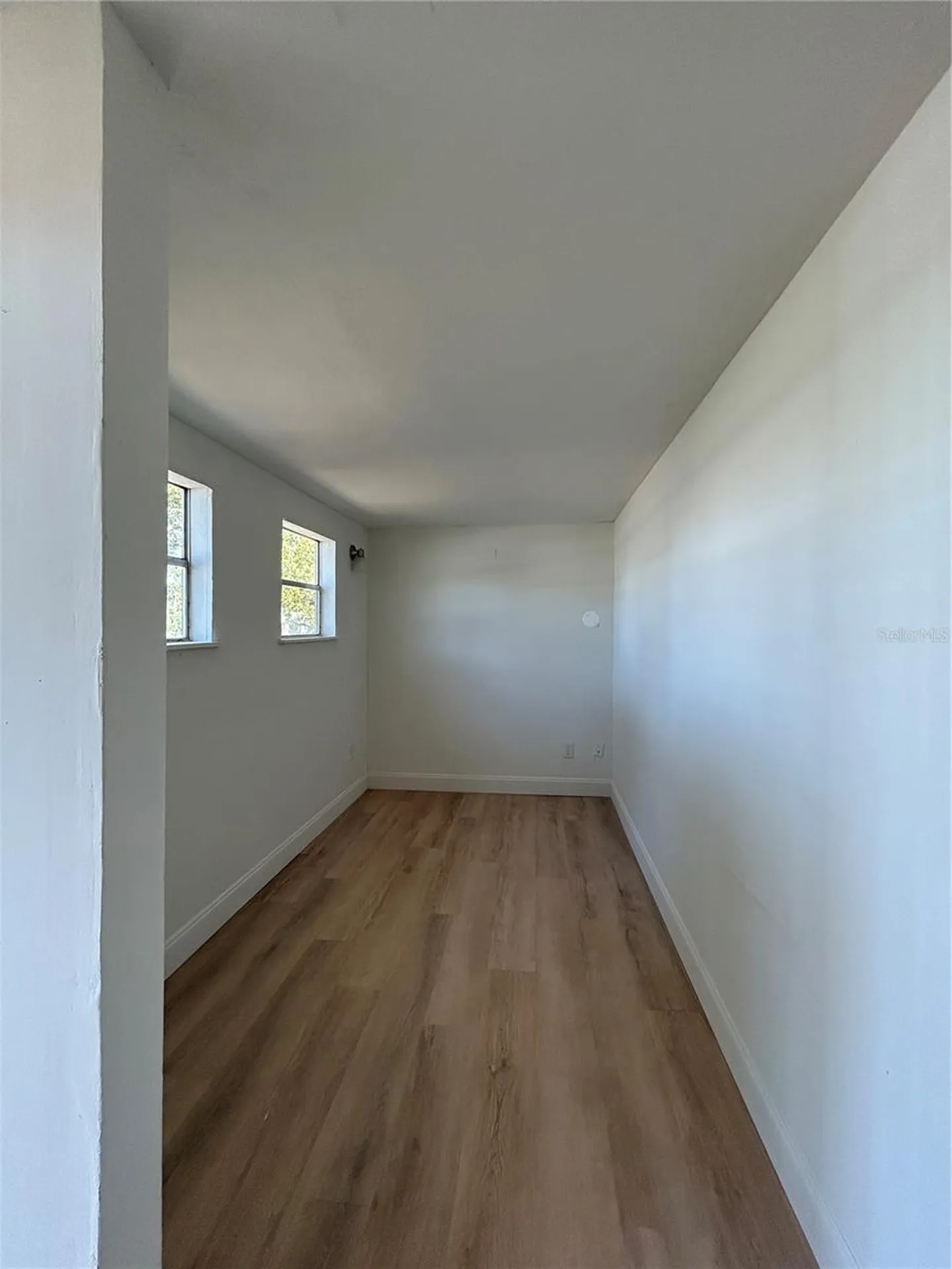 2024 Dixie Avenue Eustis FL 32726