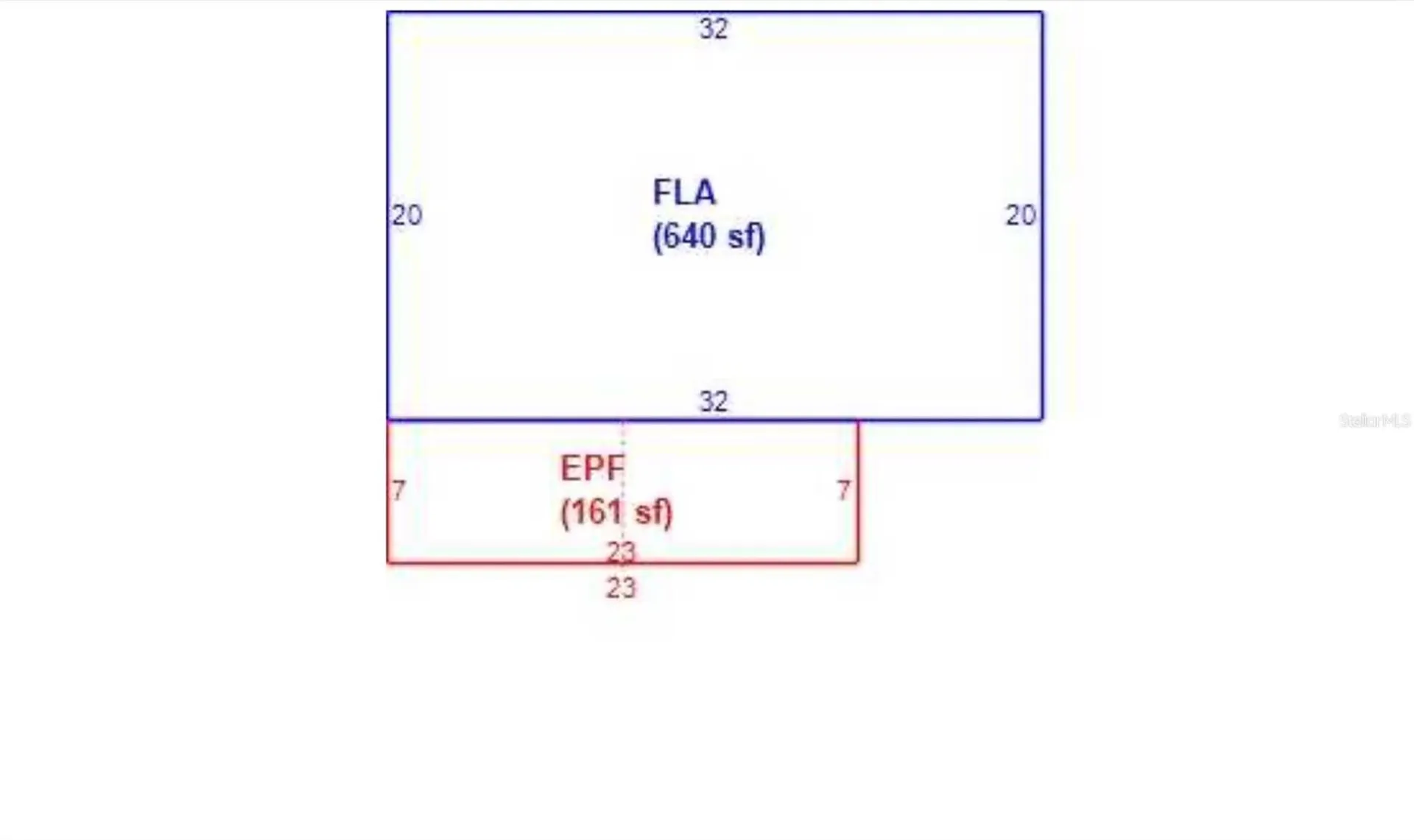 2024 Dixie Avenue Eustis FL 32726