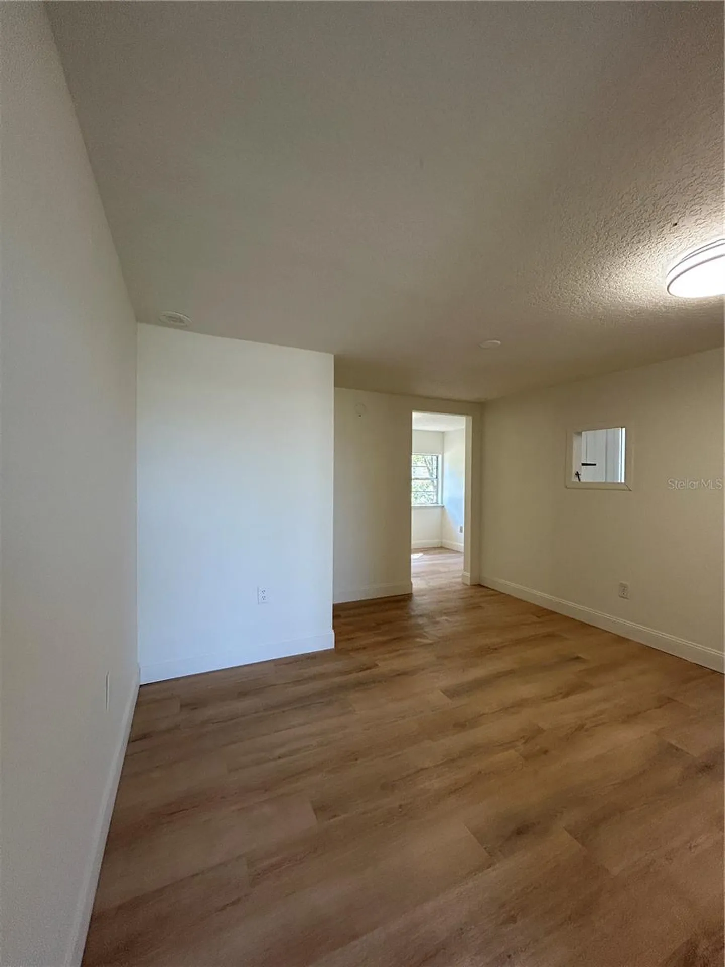 2024 Dixie Avenue Eustis FL 32726