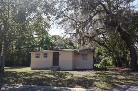 2024 Dixie Avenue Eustis FL 32726