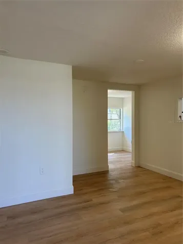 2024 Dixie Avenue Eustis FL 32726