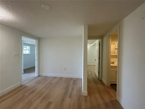 2024 Dixie Avenue Eustis FL 32726