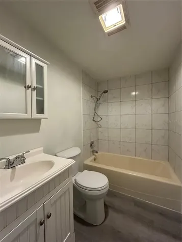 2024 Dixie Avenue Eustis FL 32726