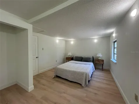 2024 Dixie Avenue Eustis FL 32726