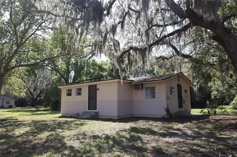 2024 Dixie Avenue Eustis FL 32726