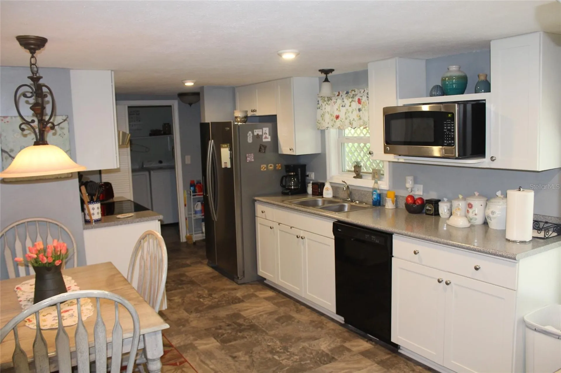 570 NE 70th Terrace Ocala FL 34470
