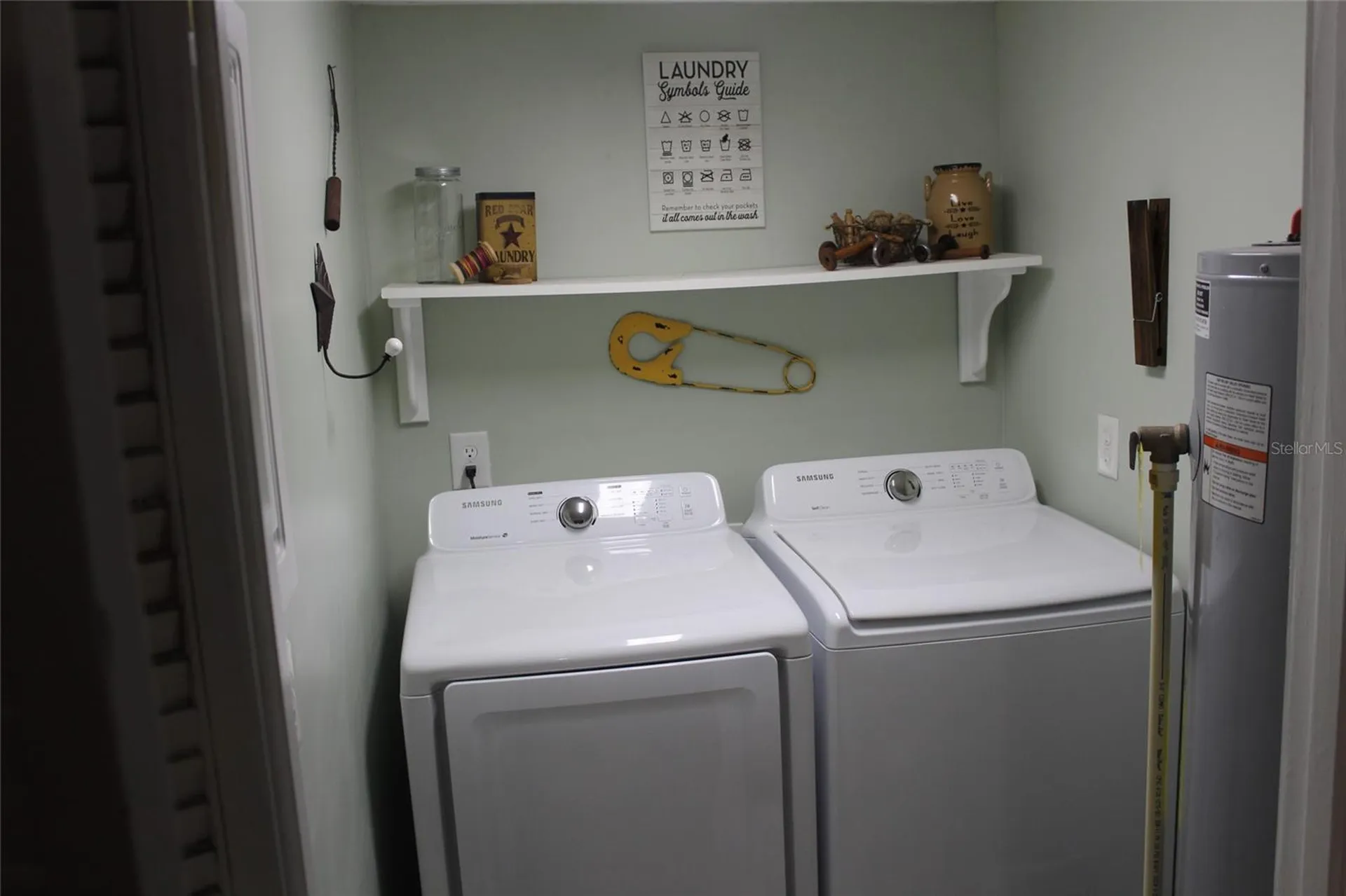 570 NE 70th Terrace Ocala FL 34470