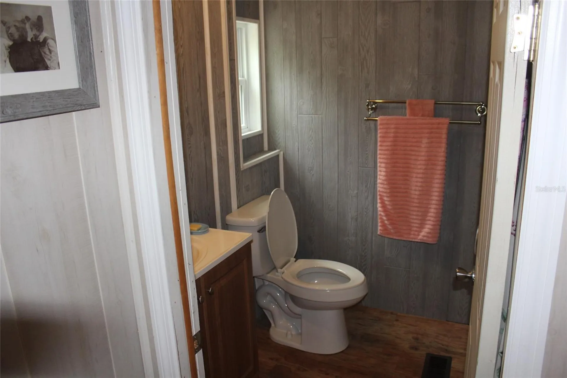570 NE 70th Terrace Ocala FL 34470