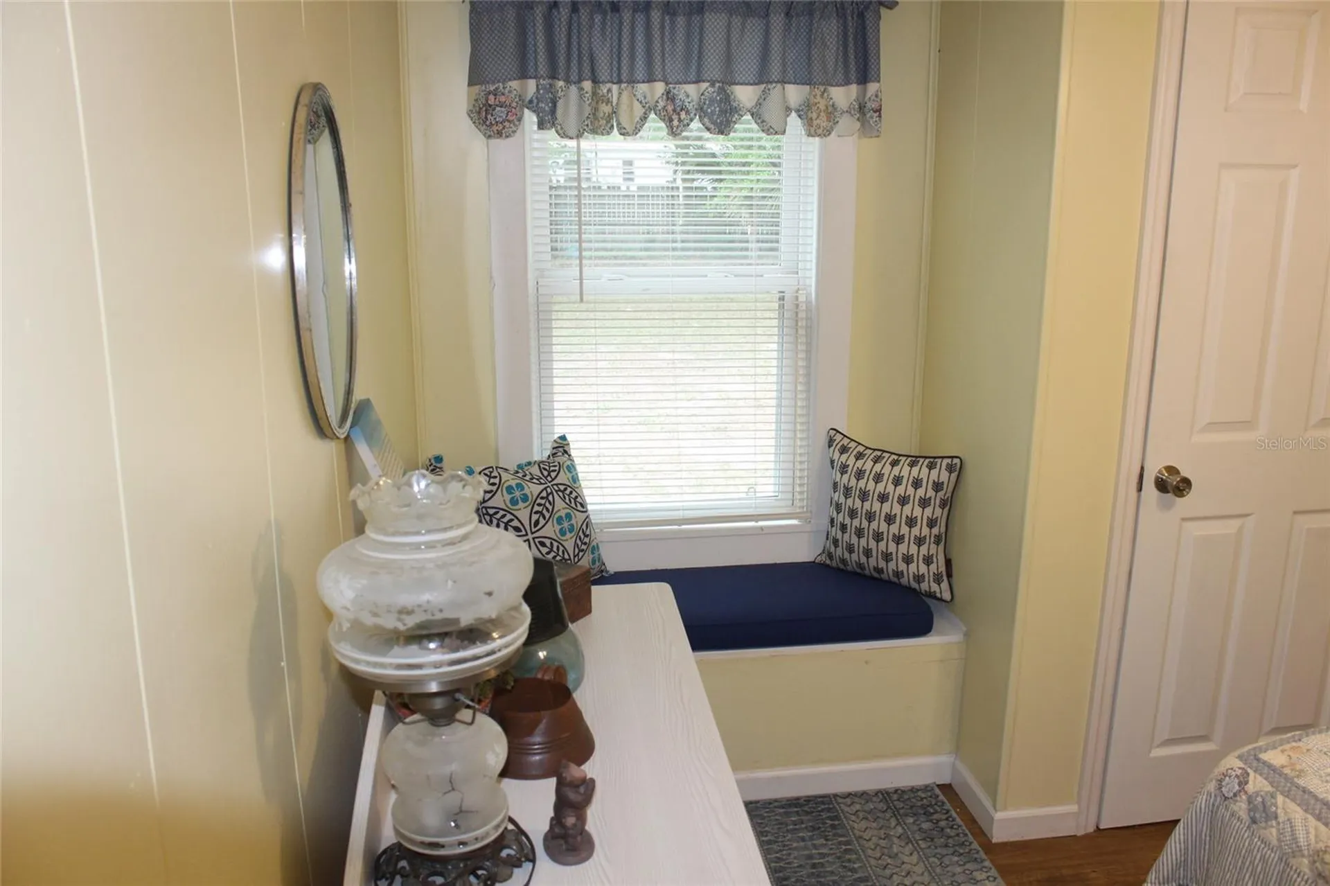 570 NE 70th Terrace Ocala FL 34470