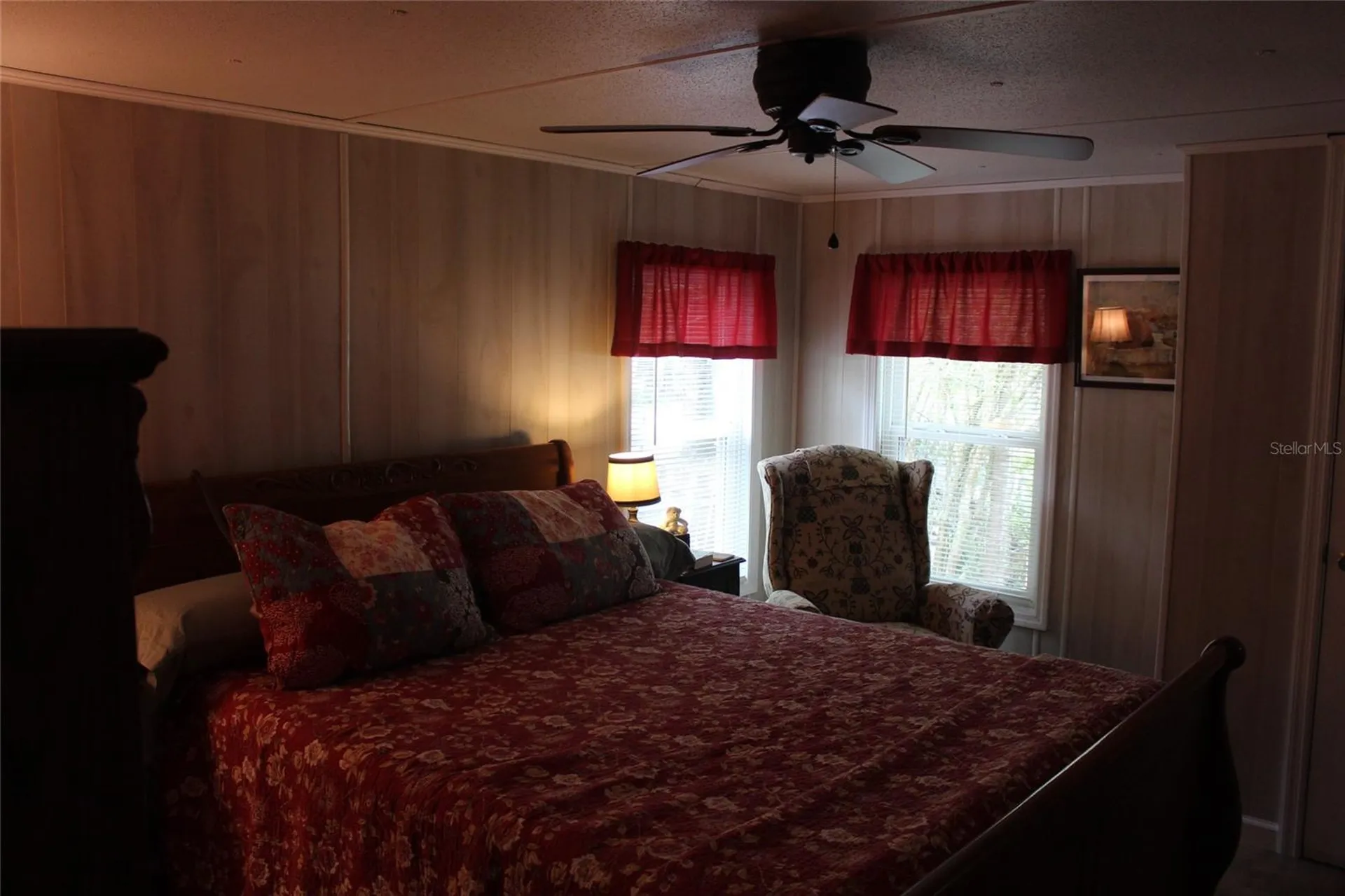 570 NE 70th Terrace Ocala FL 34470