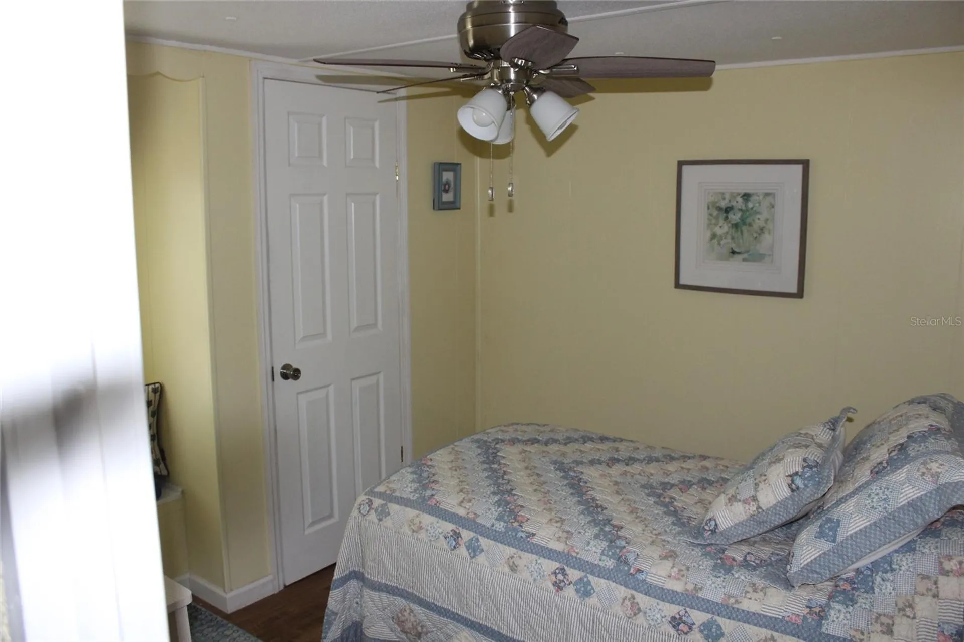 570 NE 70th Terrace Ocala FL 34470