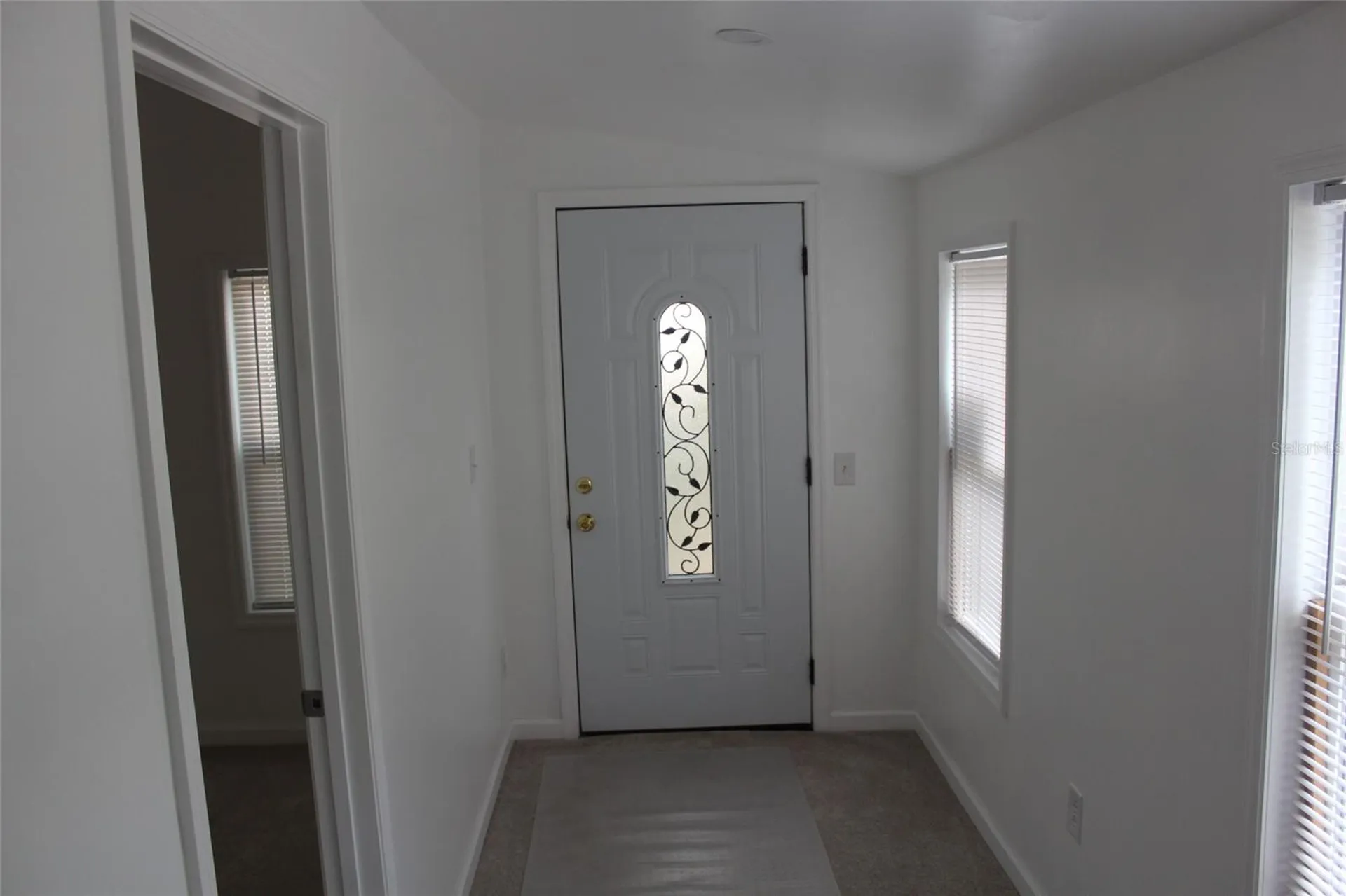 570 NE 70th Terrace Ocala FL 34470