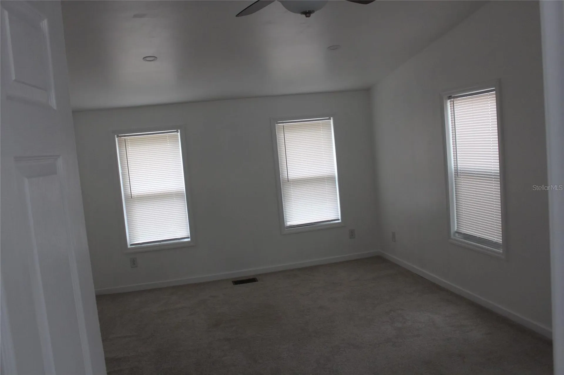 570 NE 70th Terrace Ocala FL 34470