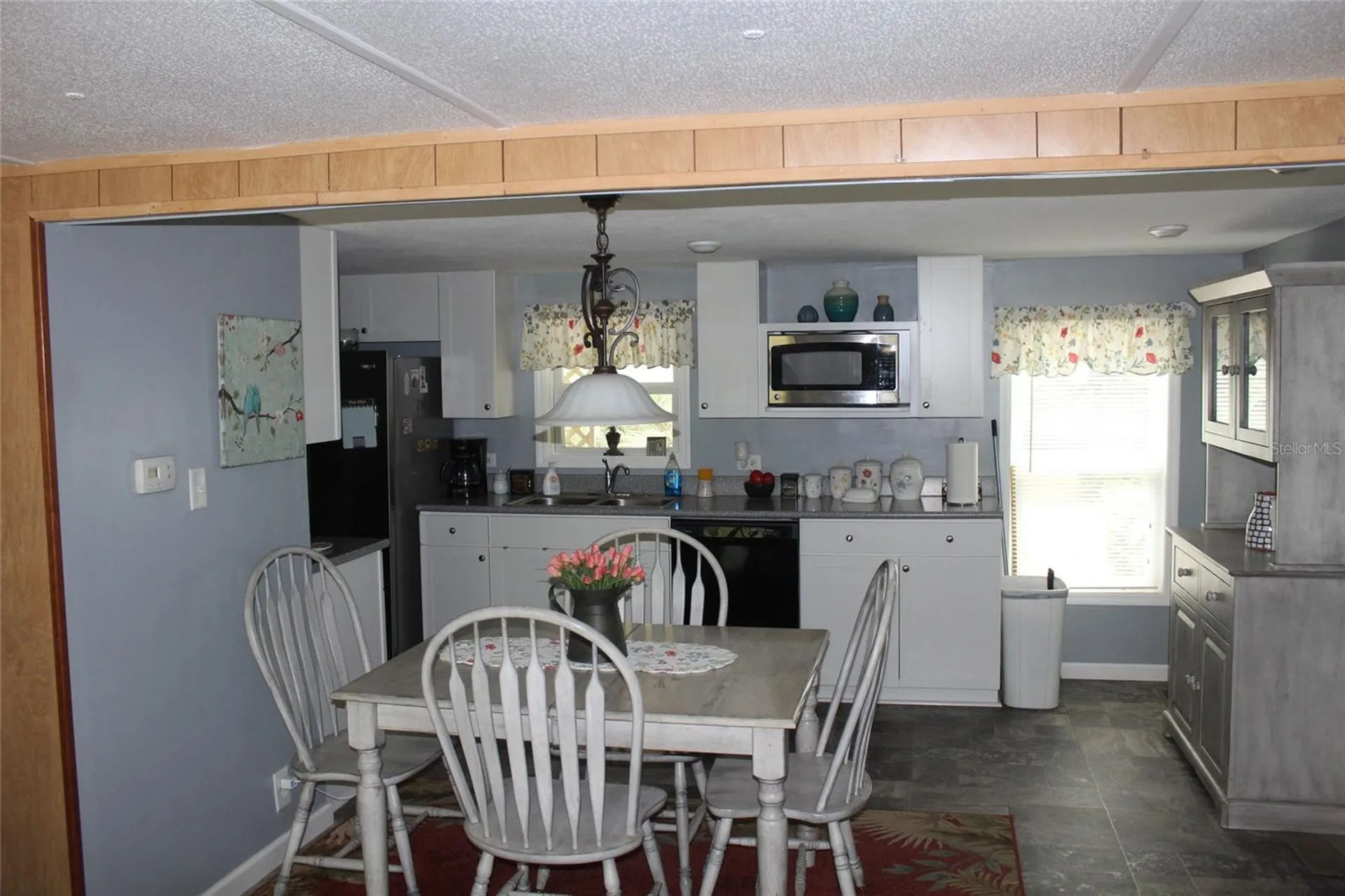 570 NE 70th Terrace Ocala FL 34470
