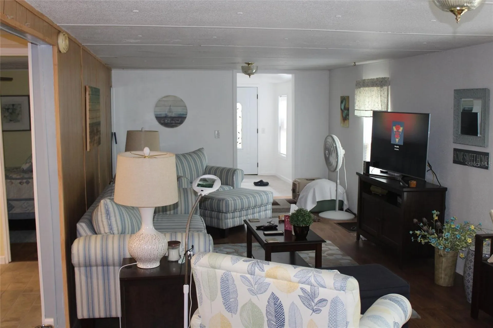 570 NE 70th Terrace Ocala FL 34470