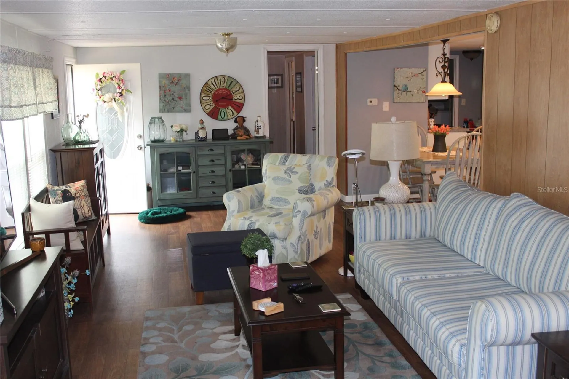 570 NE 70th Terrace Ocala FL 34470