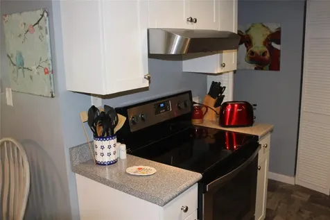 570 NE 70th Terrace Ocala FL 34470