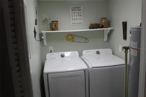 570 NE 70th Terrace Ocala FL 34470