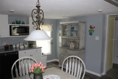 570 NE 70th Terrace Ocala FL 34470