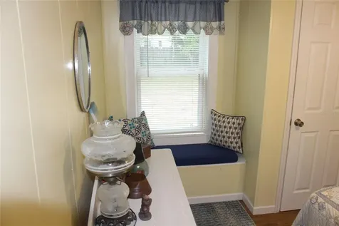 570 NE 70th Terrace Ocala FL 34470