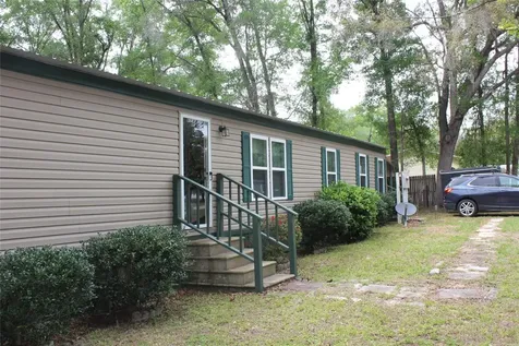570 NE 70th Terrace Ocala FL 34470
