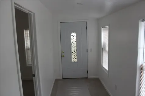 570 NE 70th Terrace Ocala FL 34470