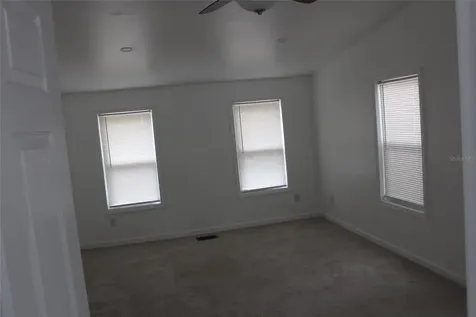 570 NE 70th Terrace Ocala FL 34470