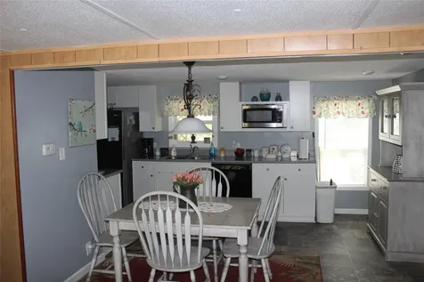 570 NE 70th Terrace Ocala FL 34470