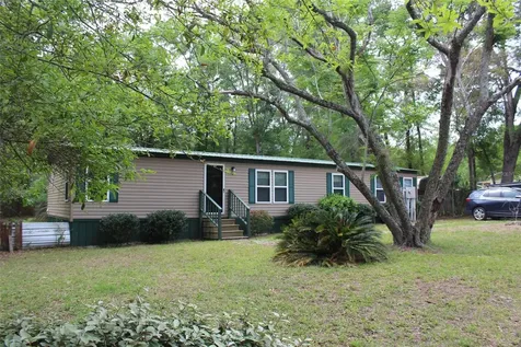 570 NE 70th Terrace Ocala FL 34470